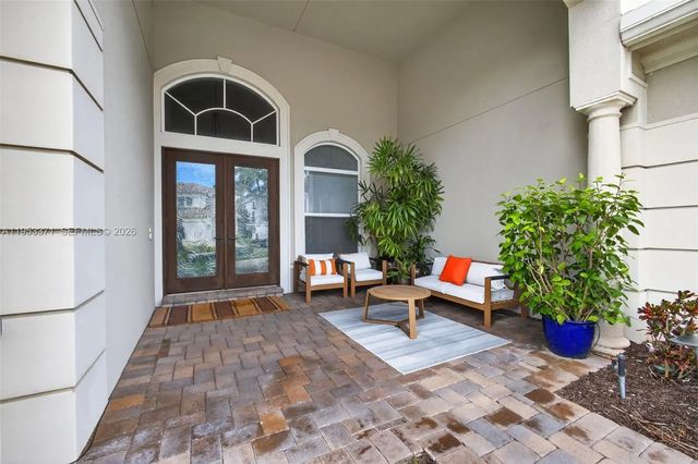 3 of 68 - 307 Charroux Drive, Palm Beach Gardens, FL
