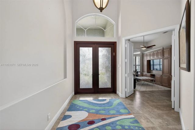 4 of 68 - 307 Charroux Drive, Palm Beach Gardens, FL