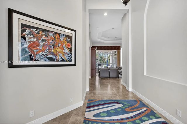5 of 68 - 307 Charroux Drive, Palm Beach Gardens, FL