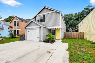 Photo of Listing #R11158111