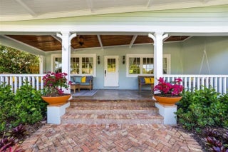 Photo of Listing #F10548675