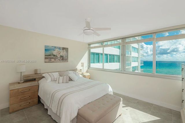 5 of 24 - 7135 Collins Avenue #722, Miami Beach, FL