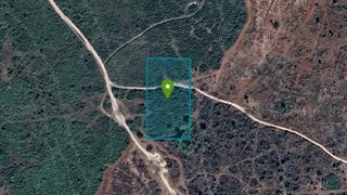 Photo of Listing #F10548679