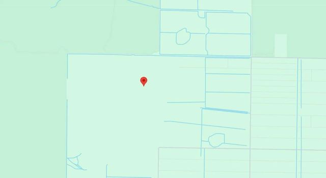 4 of 4 - 0 Nw 314th Street, Okeechobee, FL