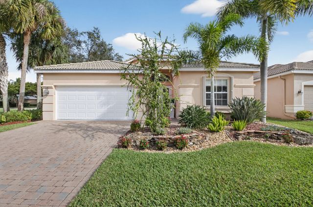 2 of 78 - 8197 Cavalli Way, Lake Worth, FL
