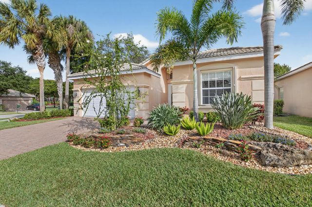 3 of 78 - 8197 Cavalli Way, Lake Worth, FL