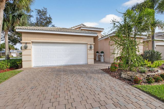 4 of 78 - 8197 Cavalli Way, Lake Worth, FL
