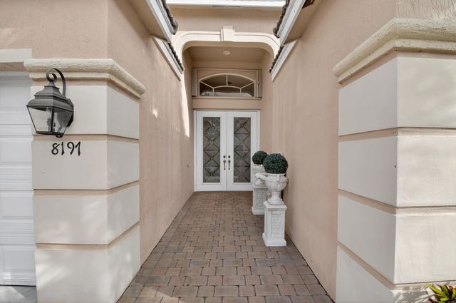5 of 78 - 8197 Cavalli Way, Lake Worth, FL