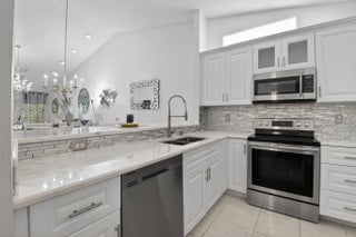 Photo of Listing #R11158128