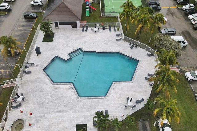2 of 43 - 8145 Nw 7th Street #315, Miami, FL