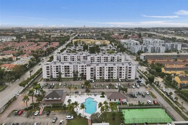 5 of 43 - 8145 Nw 7th Street #315, Miami, FL