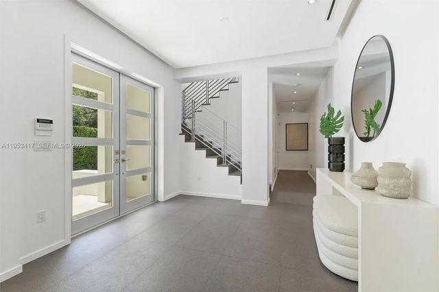 2 of 41 - 6900 Barquera Street, Coral Gables, FL