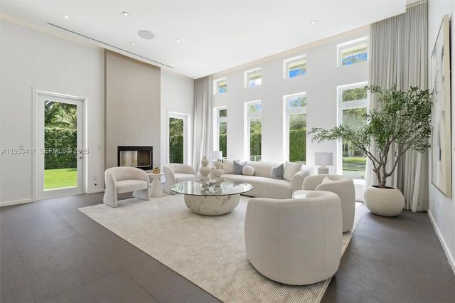 3 of 41 - 6900 Barquera Street, Coral Gables, FL