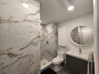 Photo of Listing #R11158140