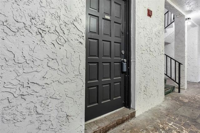 3 of 43 - 3300 Spanish Moss Terrace #106, Lauderhill, FL