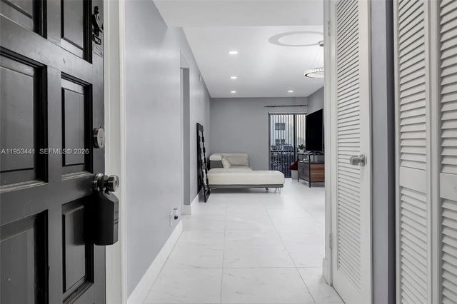 4 of 43 - 3300 Spanish Moss Terrace #106, Lauderhill, FL