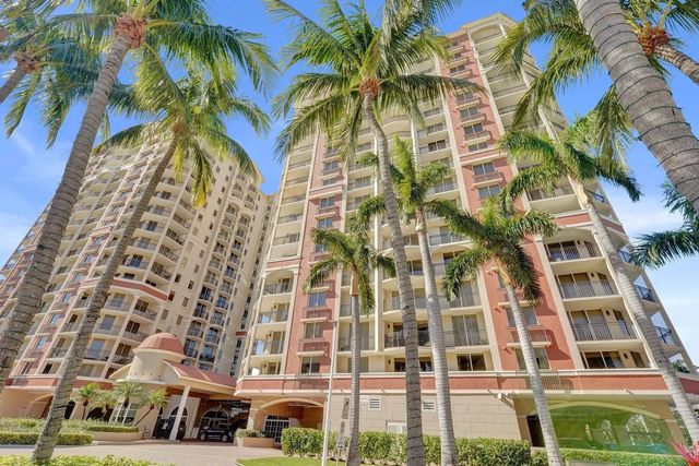 2011 N Ocean Boulevard #1406n, Fort Lauderdale