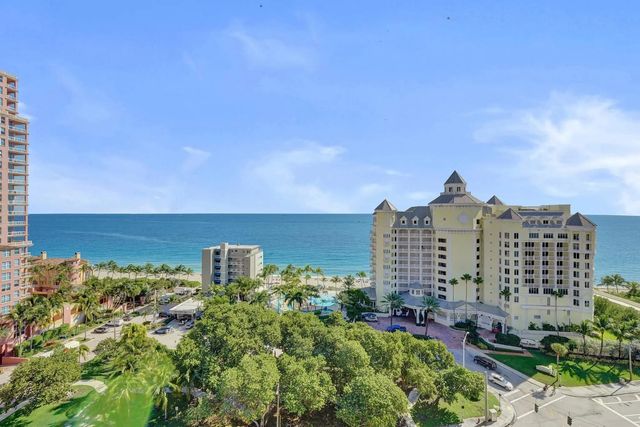 2 of 51 - 2011 N Ocean Boulevard #1406n, Fort Lauderdale, FL