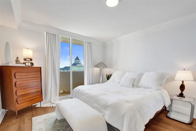 5 of 51 - 2011 N Ocean Boulevard #1406n, Fort Lauderdale, FL