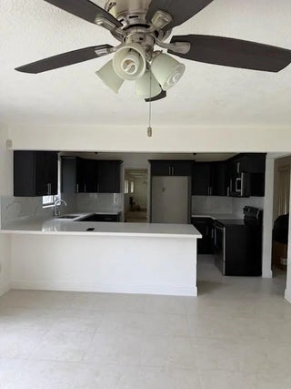 Photo of Listing #F10548689