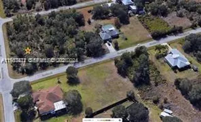 29387 Goodhue, Punta Gorda