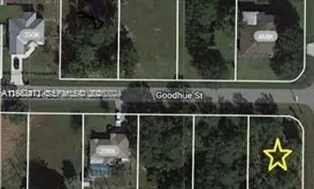 2 of 6 - 29387 Goodhue, Punta Gorda, FL