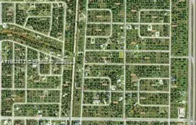 3 of 6 - 29387 Goodhue, Punta Gorda, FL