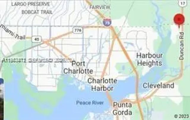4 of 6 - 29387 Goodhue, Punta Gorda, FL