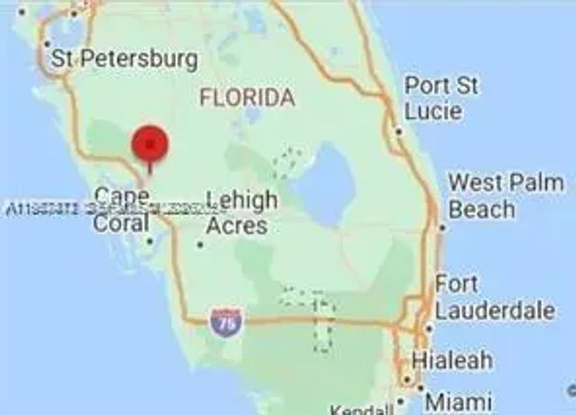 5 of 6 - 29387 Goodhue, Punta Gorda, FL