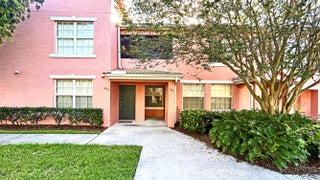 Photo of Listing #R11158158