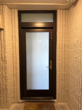 Photo of Listing #F10548700