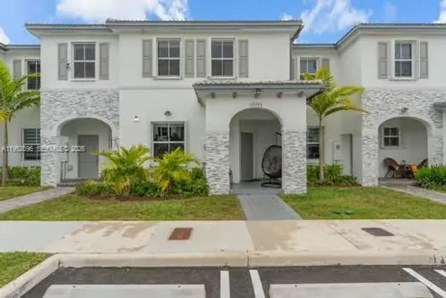 2 of 28 - 29245 Sw 162nd Court, Homestead, FL