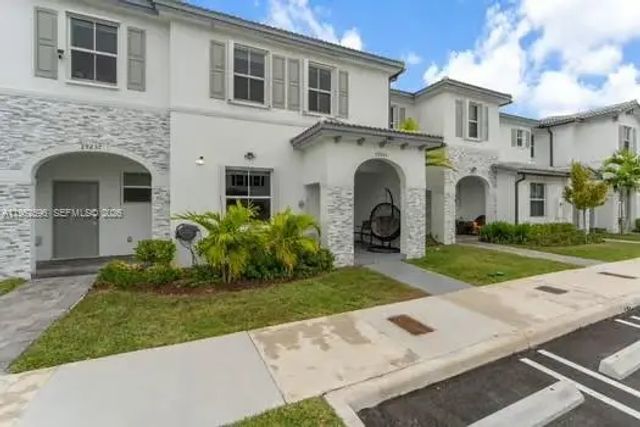 3 of 28 - 29245 Sw 162nd Court, Homestead, FL