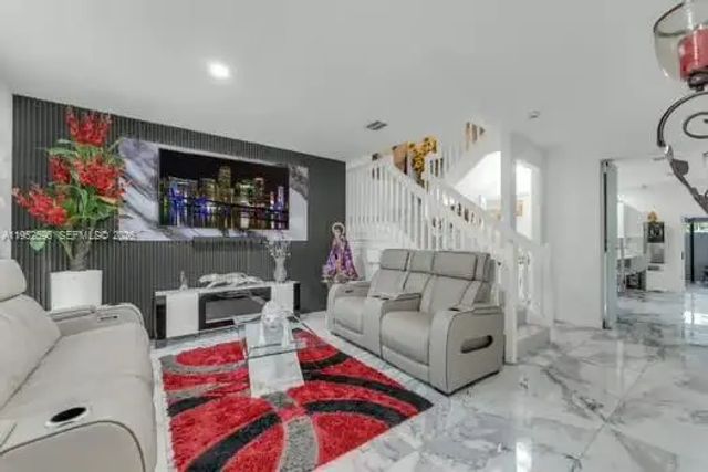 4 of 28 - 29245 Sw 162nd Court, Homestead, FL
