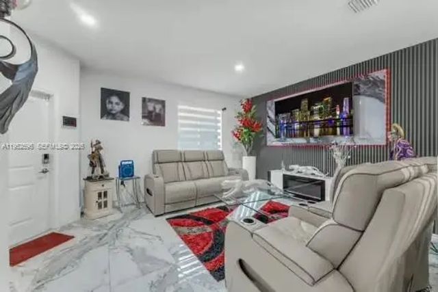 5 of 28 - 29245 Sw 162nd Court, Homestead, FL