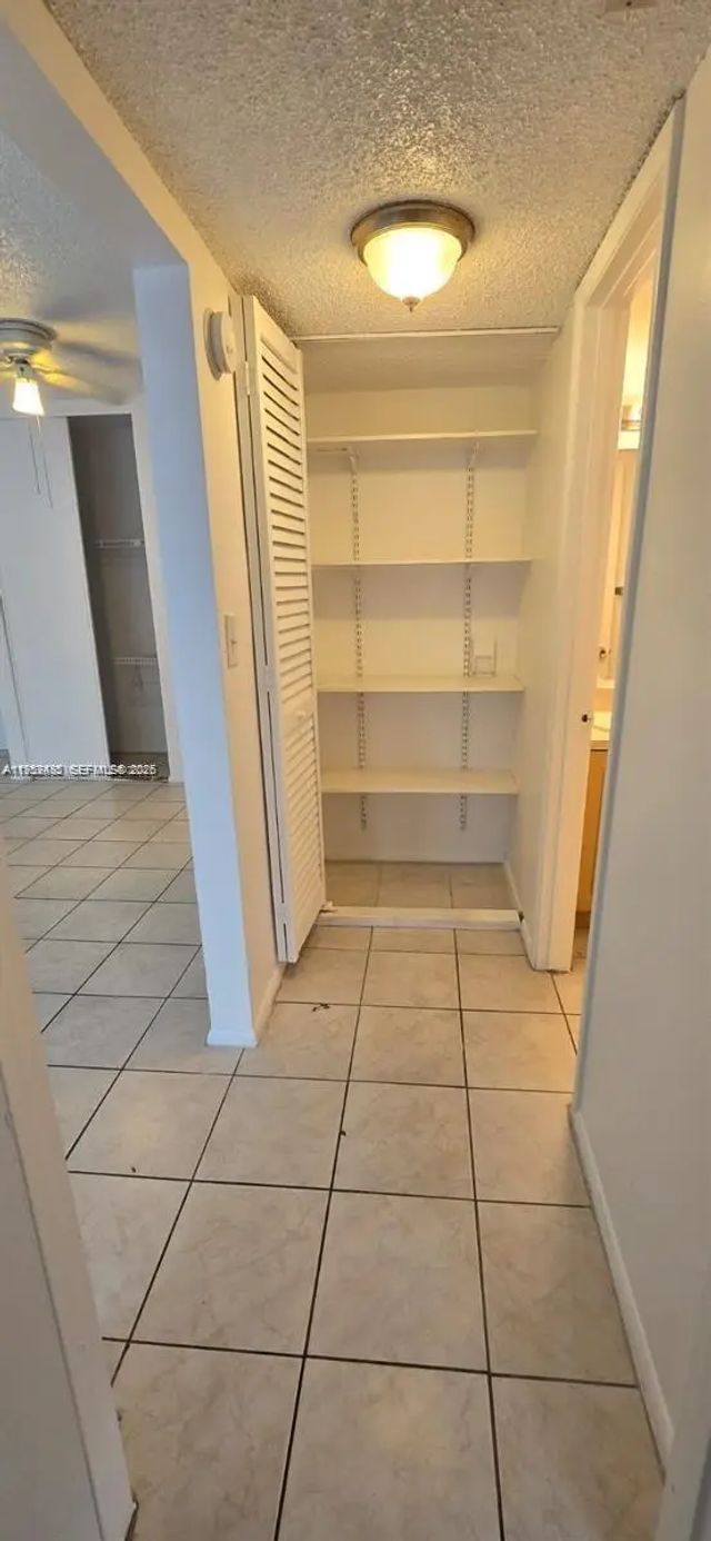 4 of 13 - 405 S Pine Island Road #202d, Plantation, FL