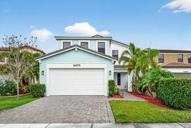 16575 Cove Road, Westlake