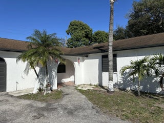 Photo of Listing #R11158161