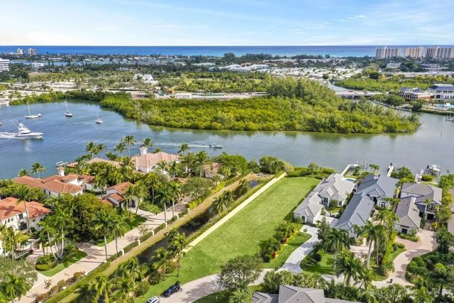 4 of 4 - 0 Fishermans Way, Jupiter, FL