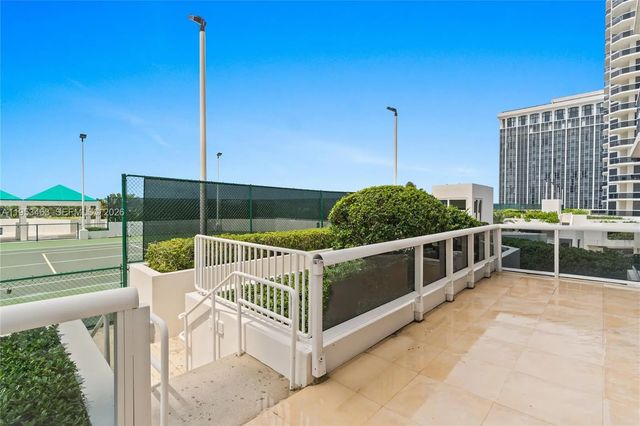 4775 Collins Avenue #507, Miami Beach