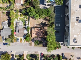 Photo of Listing #F10548599