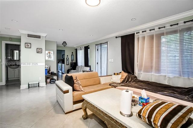 2 of 67 - 1457 Atlantic Shores Boulevard, Hallandale Beach, FL