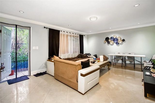 3 of 67 - 1457 Atlantic Shores Boulevard, Hallandale Beach, FL