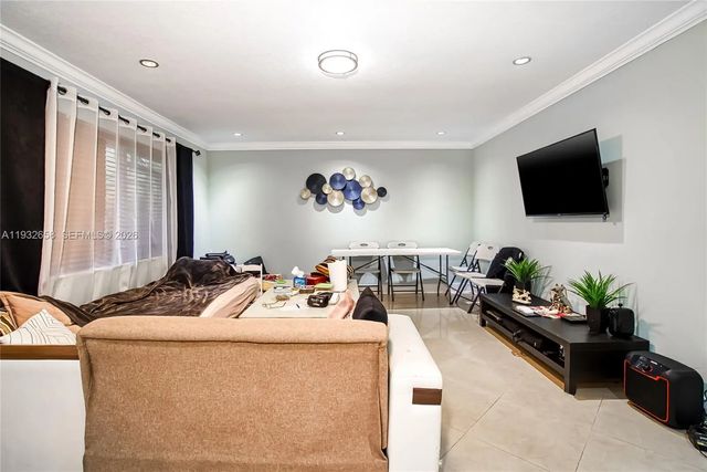 4 of 67 - 1457 Atlantic Shores Boulevard, Hallandale Beach, FL