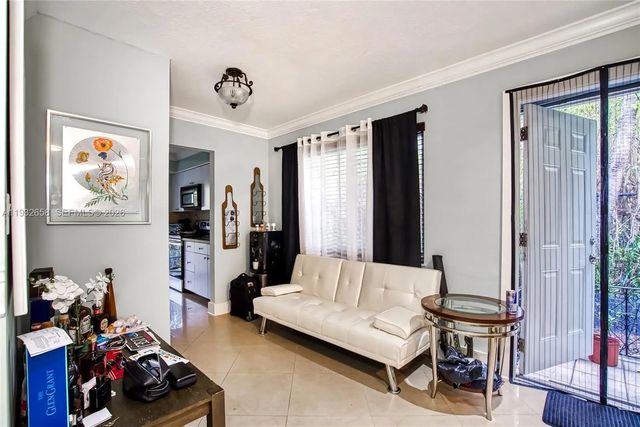5 of 67 - 1457 Atlantic Shores Boulevard, Hallandale Beach, FL