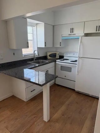 Photo of Listing #F10548736