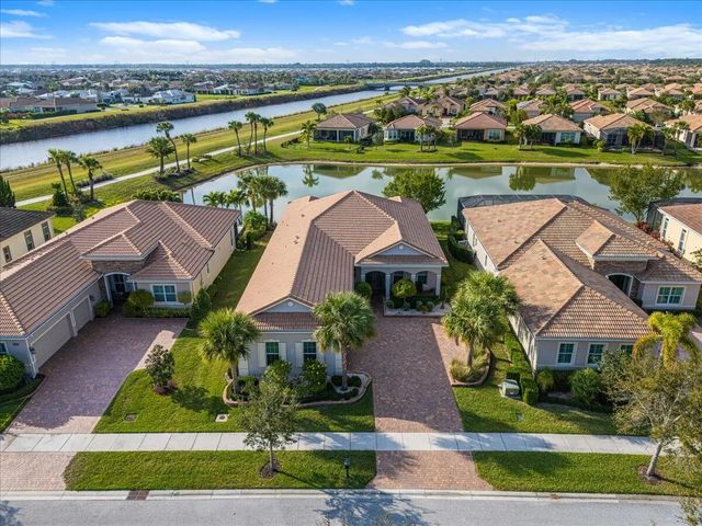 2 of 71 - 17005 Sw Sapri Way, Port St. Lucie, FL