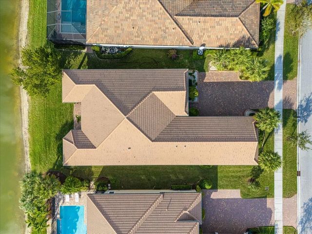 3 of 71 - 17005 Sw Sapri Way, Port St. Lucie, FL