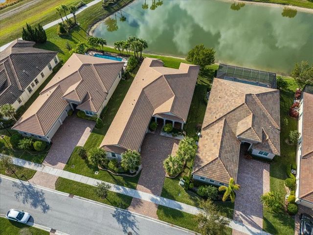 4 of 71 - 17005 Sw Sapri Way, Port St. Lucie, FL