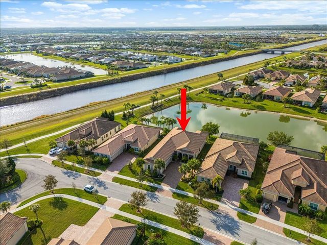 5 of 71 - 17005 Sw Sapri Way, Port St. Lucie, FL